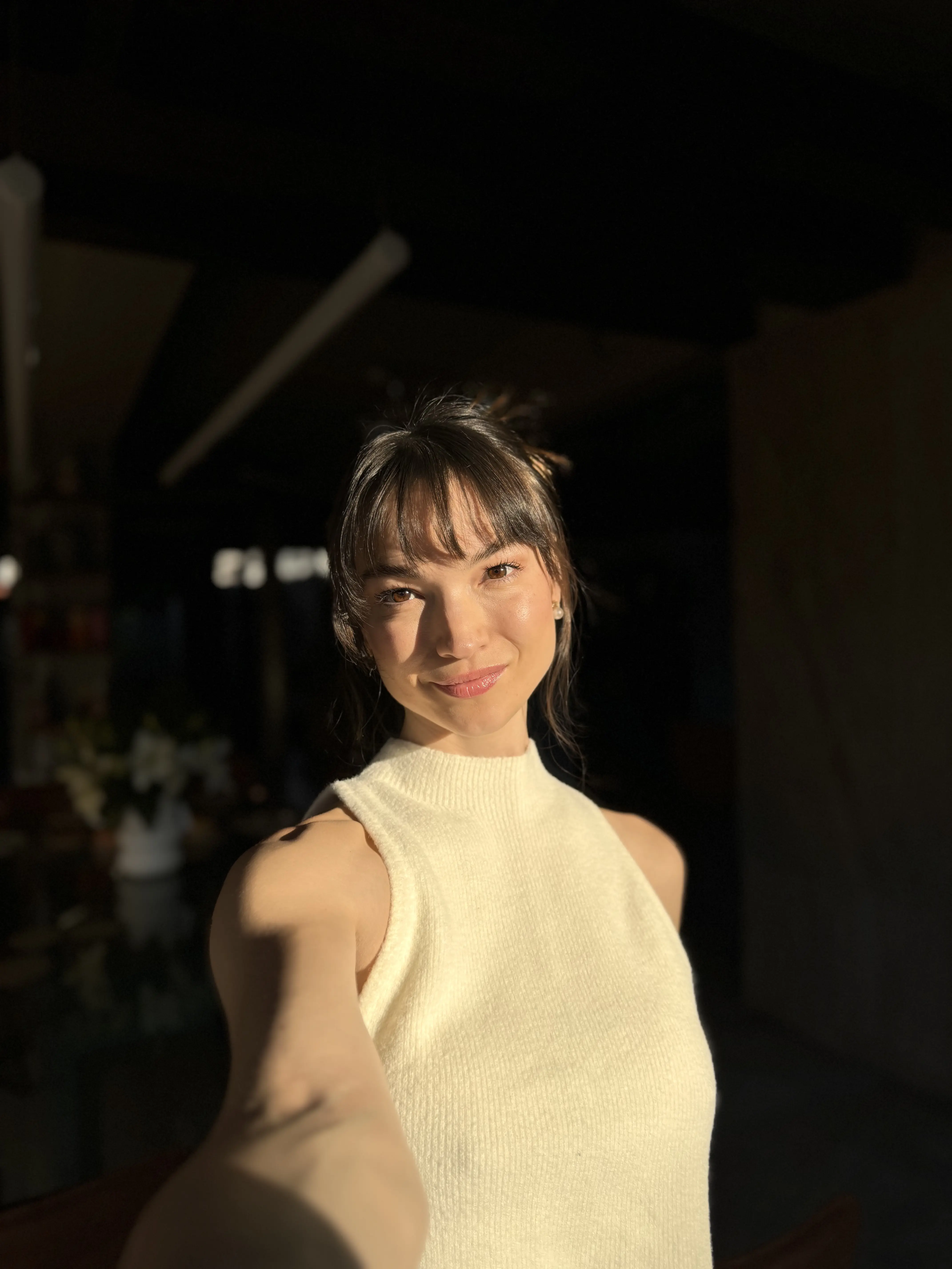 Jime - Especialista en amor propio