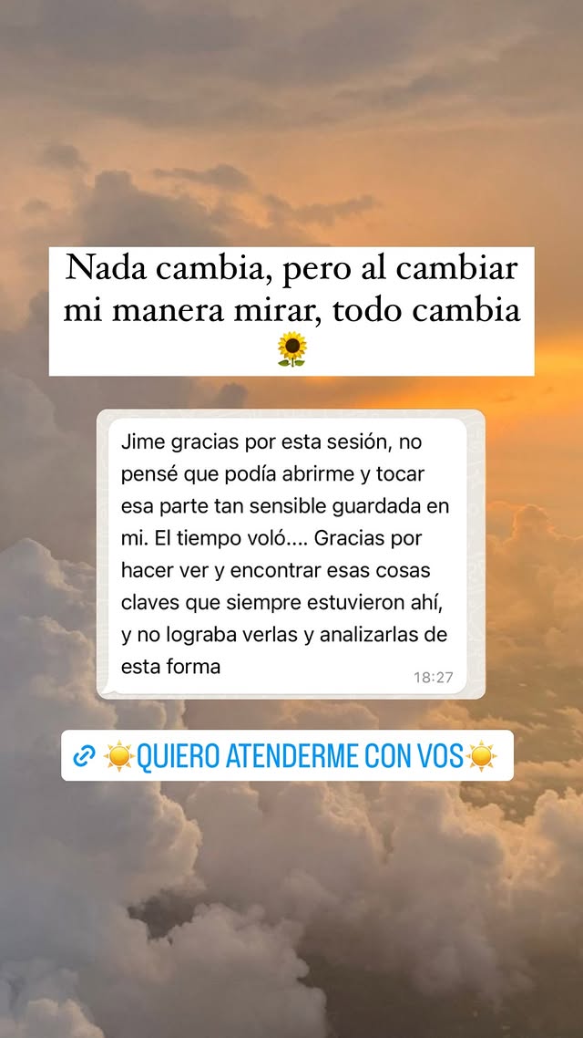 Testimonio 11