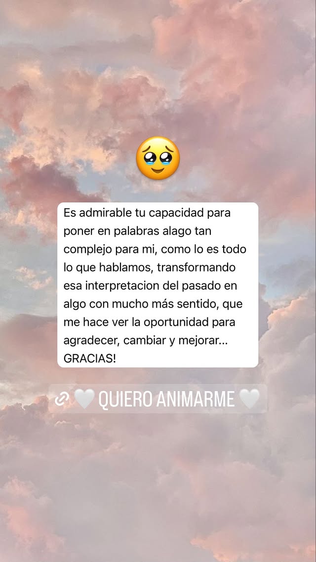 Testimonio 12