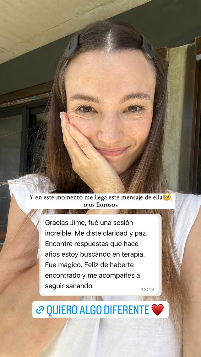 Testimonio 14