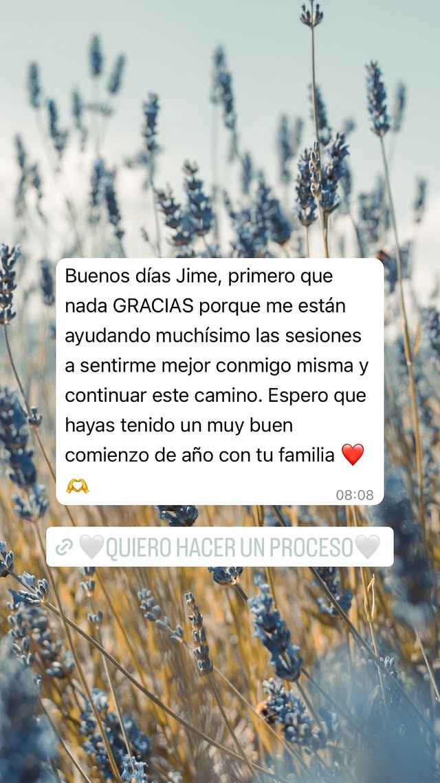 Testimonio 16